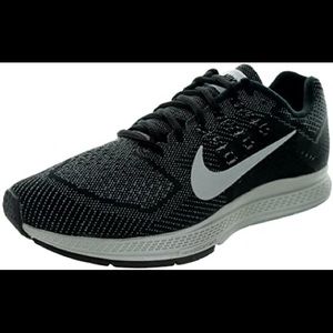 W Nike Zoom Structure 18 Flash